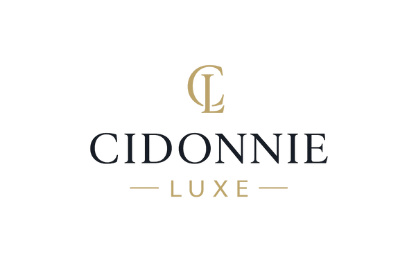Cidonnie Luxe LLC