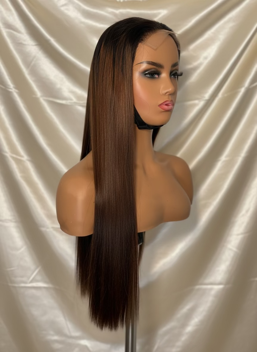 Keyshia